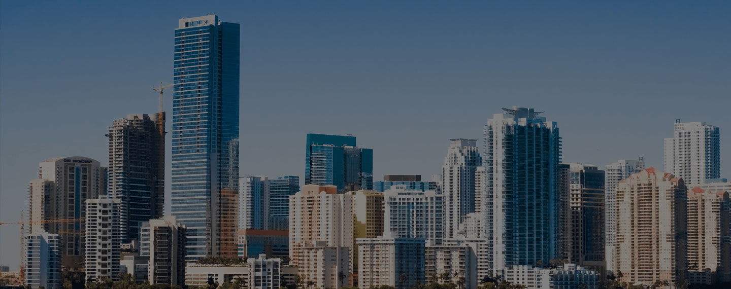 Notary Office Background